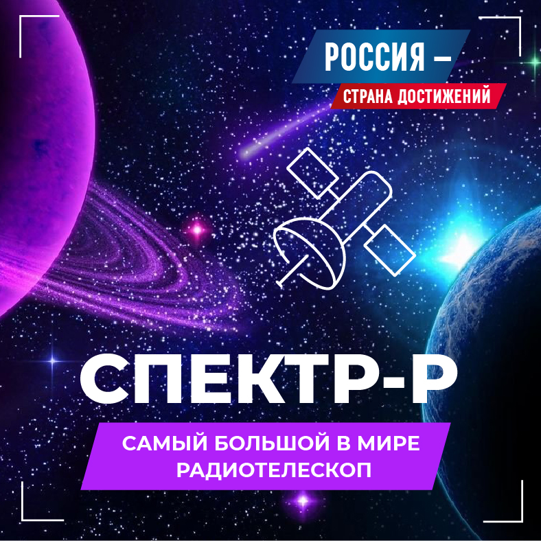 card-photo